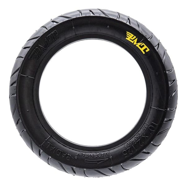 Ελαστικό Tubeless Radial E-Fire 55/250-6 (10x2.125) [PMT]