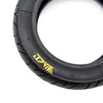 Ελαστικό Tubeless Radial E-Fire 55/250-6 (10x2.125) [PMT]