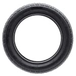 Ελαστικό Tubeless Cityroad 10X2.5-6.5/B60 [Ewheel]