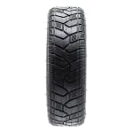 Ελαστικό Tubeless Cityroad 10X2.5-6.5/B60 [Ewheel]