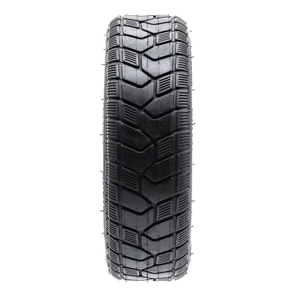 Ελαστικό Tubeless Cityroad 10X2.5-6.5/B60 [Ewheel]