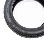 Ελαστικό Tubeless Cityroad 10X2.5-6.5/B60 [Ewheel]