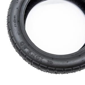 Ελαστικό Tubeless Cityroad 10X2.5-6.5 [Ewheel]