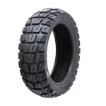 Ελαστικό Tubeless 10x2.75-6.5 [Xuancheng]