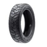 Ελαστικό Tubeless Cityroad 10X2.5-6.5/B60 [Ewheel]