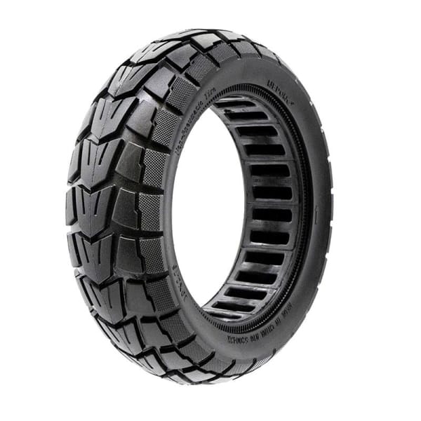 Συμπαγής Τροχός 10x2.75-6.5 Offroad [Nedong]