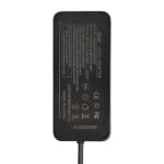 Φορτιστής 36V (42V) 2A DC 8mm για XIAOMI [Ewheel]