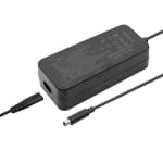 Φορτιστής 36V (42V) 2A DC 8mm για XIAOMI [Ewheel]