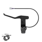 Μοχλός φρένου Xiaomi Mi4 [Original]