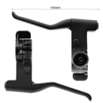 Μοχλός φρένου Xiaomi Mi4 [Original]