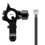 Μοχλός φρένου Xiaomi Mi4 [Original]