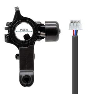 Μοχλός φρένου Xiaomi Mi4 [Original]