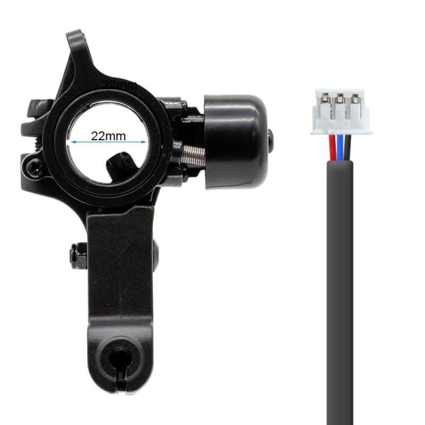 Μοχλός φρένου Xiaomi Mi4 [Original]