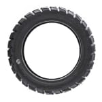 Ελαστικό Tubeless 10x2.75-6.5 [Xuancheng]