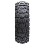Ελαστικό Tubeless 10x2.75-6.5 [Xuancheng]