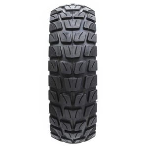Ελαστικό Tubeless 10x2.75-6.5 [Xuancheng]