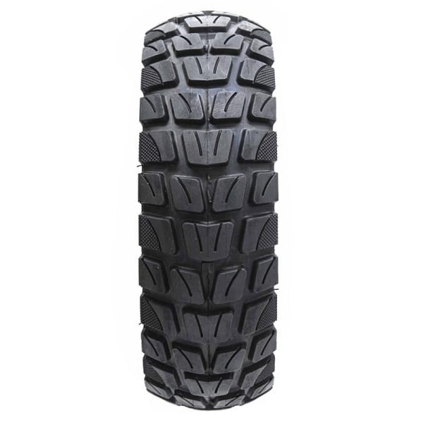 Ελαστικό Tubeless 10x2.75-6.5 [Xuancheng]