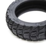 Ελαστικό Tubeless 10x2.75-6.5 [Xuancheng]