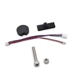 Σετ φλας και πίσω φώτα για XIAOMI [Ewheel]