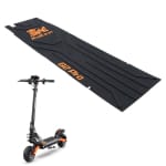 Αντιολισθητική Βάση για KUGOO Kirin G2 Pro