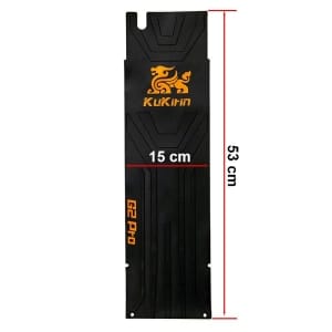 Αντιολισθητική Βάση για KUGOO Kirin G2 Pro 1 Αντιολισθητική Βάση για KUGOO Kirin G2 Pro