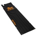 Αντιολισθητική Βάση για KUGOO Kirin G2 Pro