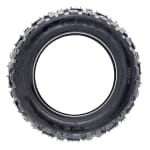 Ελαστικό 10×3-6 [Tuovt]