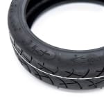 Ελαστικό 8.5x2-6.1 [CST]