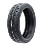 Ελαστικό 8.5x2-6.1 [CST]