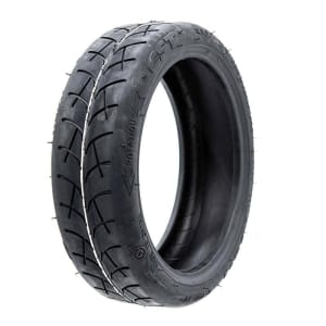 Ελαστικό 8.5x2-6.1 [CST]