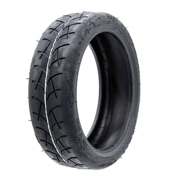 Ελαστικό 8.5x2-6.1 [CST]