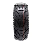 Ελαστικό 80/65-6 | 10x3 | 255x80 [Tuovt]