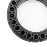 Ελαστικό Συμπαγές Perforated 60/70-6.5 (10x2.5) [NINEBOT G30]