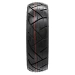 Ελαστικό Tubeless 10x3-6