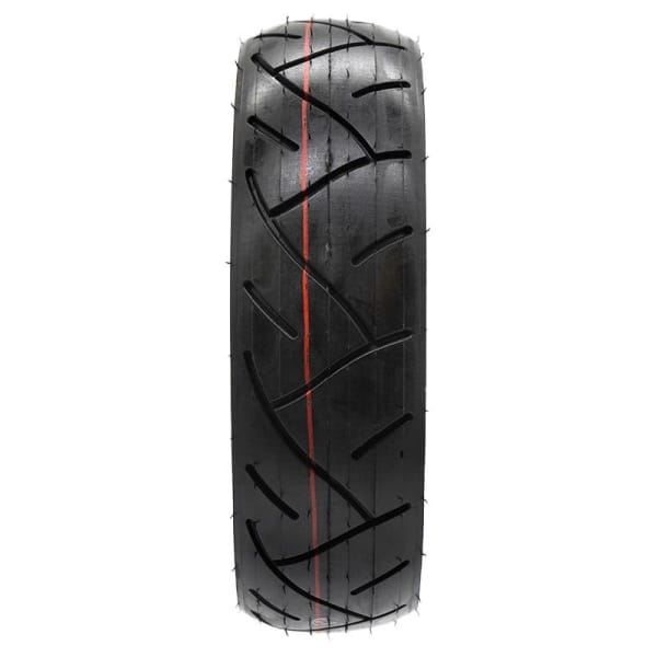 Ελαστικό Tubeless 10x3-6