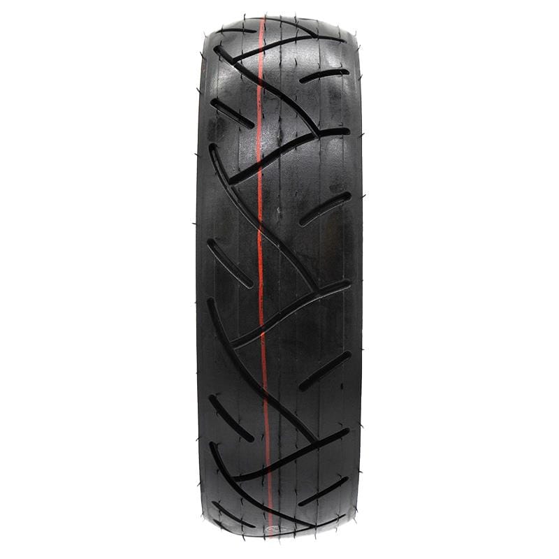 Ελαστικό Tubeless 10x3-6 Ελαστικό Tubeless 10x3-6