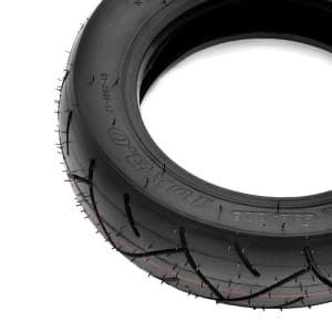 Ελαστικό Tubeless 10x3-6 1 Ελαστικό Tubeless 10x3-6