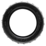 Ελαστικό Tubeless 10x3-6