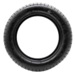 Ελαστικό Tubeless 125/60-7 [CST]