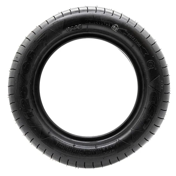 Ελαστικό Tubeless 125/60-7 [CST]