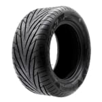 Ελαστικό Tubeless 125/60-7 [CST]