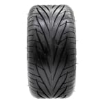 Ελαστικό Tubeless 125/60-7 [CST]