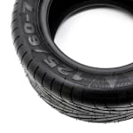 Ελαστικό Tubeless 125/60-7 [CST]
