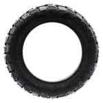 Ελαστικό Tubeless 255x80-6 | 10x3 | 80/65 [Tuovt]