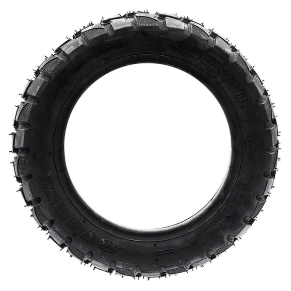 Ελαστικό Tubeless 255x80-6 | 10x3 | 80/65 [Tuovt]