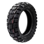 Ελαστικό Tubeless 255x80-6 | 10x3 | 80/65 [Tuovt]