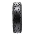 Ελαστικό Tubeless 60/70-6.5 με Αντιτρυπητικό Gel [Ewheel]