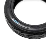 Ελαστικό Tubeless 60/70-6.5 με Αντιτρυπητικό Gel [Ewheel]