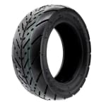 Ελαστικό Tubeless 90/65-6.5 [Tuovt]