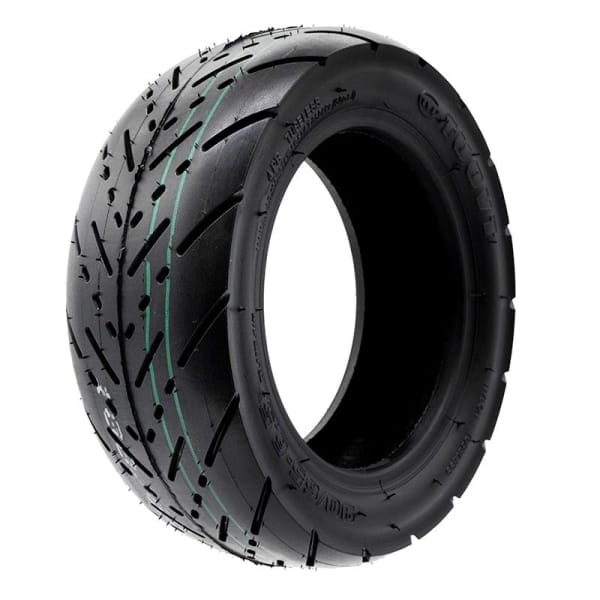 Ελαστικό Tubeless 90/65-6.5 [Tuovt]